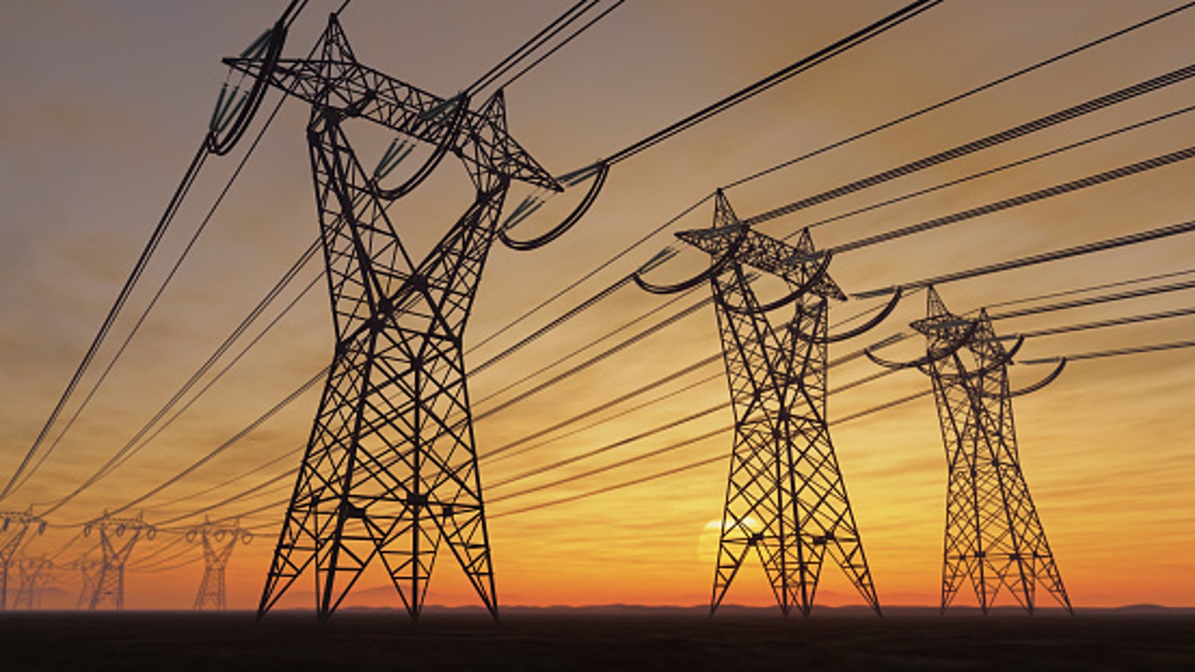 Protection of Transmission Lines