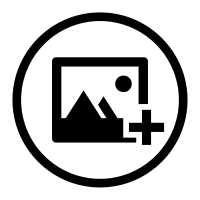 Photovoltaic Generation